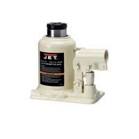 Домкрат бутылочный JBJ-12,5