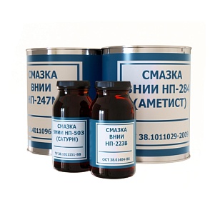 Диэлектрическая паста КПД ТУ 6-02-833-78